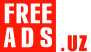 Компьютерные курсы Узбекистан Дать объявление бесплатно, разместить объявление бесплатно на FREEADS.uz Узбекистан