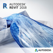  Autodesk REVIT 2018 Architecture / Structure / MEP обучение от Autodesk 